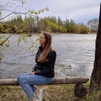 Светлана