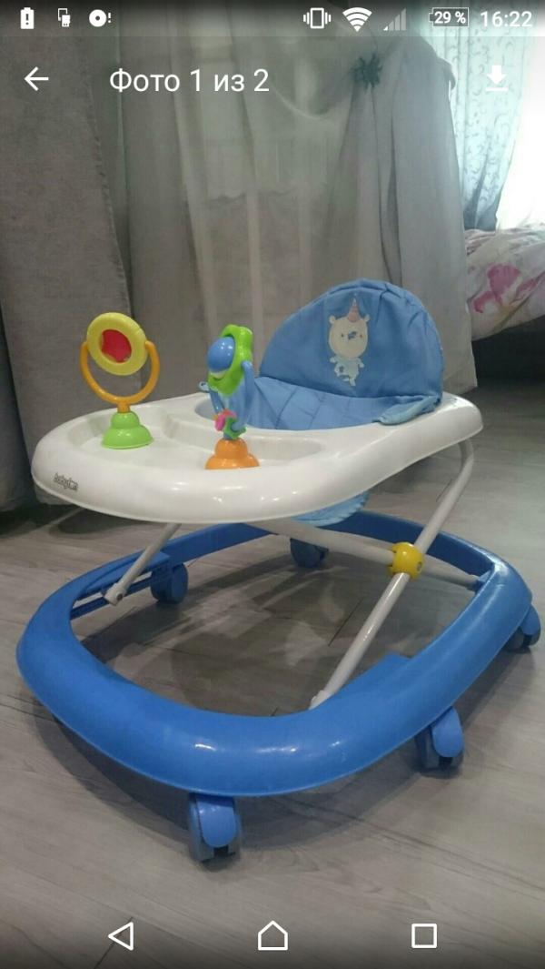 post image 1