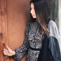Anna Li
