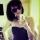 nastya_gribuk