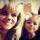 golybevaelena87