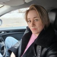 Анастасия
