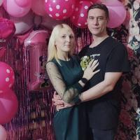Дарья Камышева
