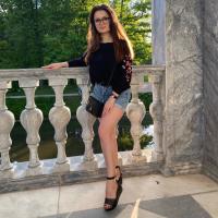 Катерина