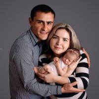 Юлия Бурцева 