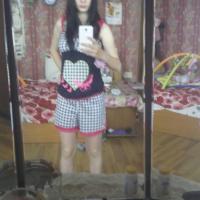 annamamainecki