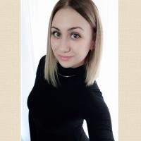 Юлия