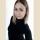 yuliya.gracheva95