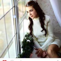 Валерия
