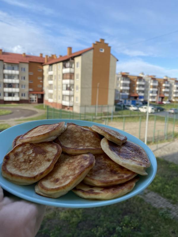 post image