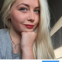 Pushkina_Daria