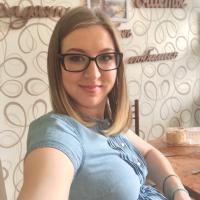 Наталия