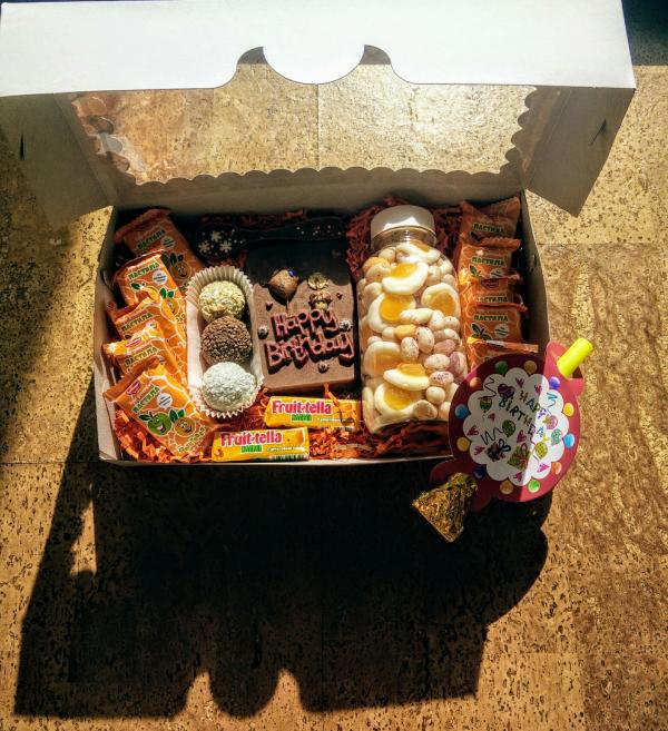 post image 1