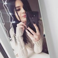 МАЙЯ