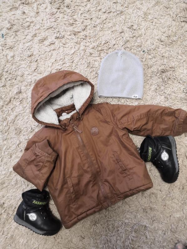 post image 5