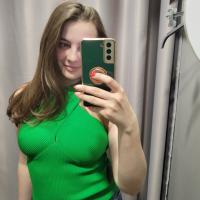 Elena