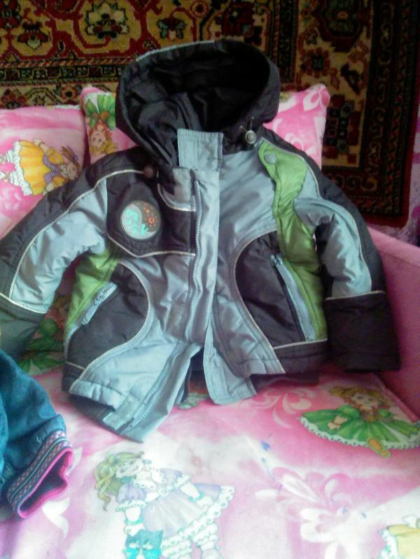 post image 2