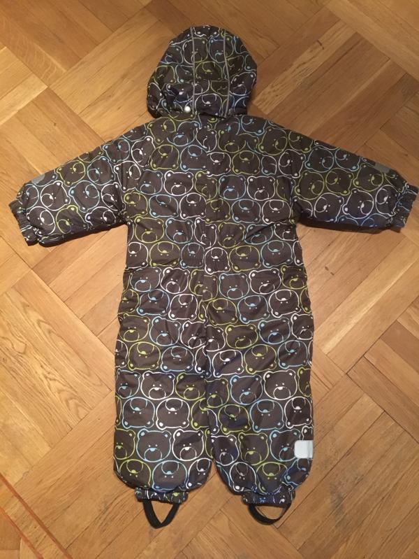 post image 2