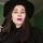 zarina_1