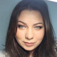 Мила Михайлова