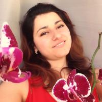 Ayshe Tokhtarova