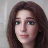 Carina