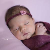 Неля Абдуллина Фотограф Новорожденных