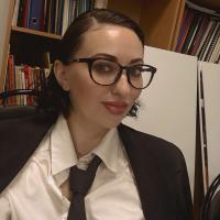 Элина