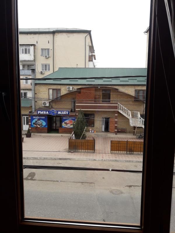 post image 4