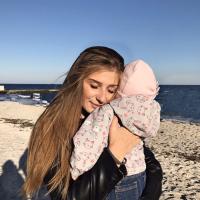 Grigorieva.Dasha