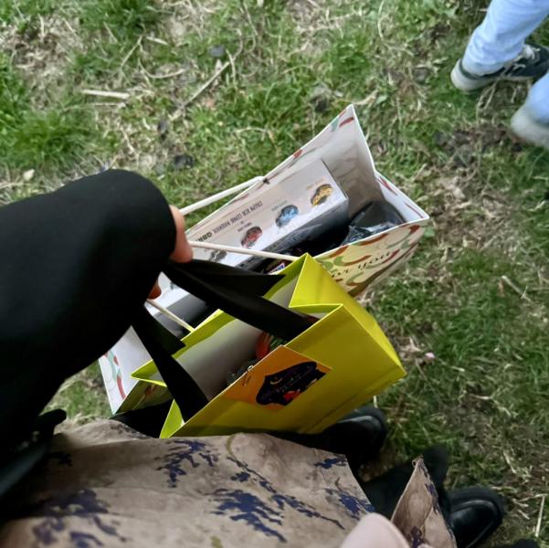 post image 5