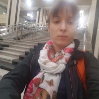 Ирина 