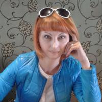 Наталья