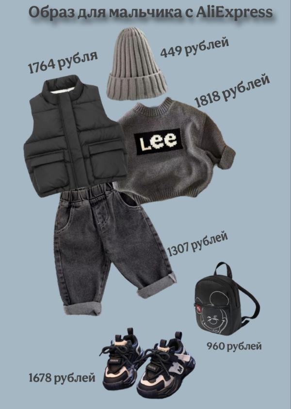 post image 1