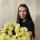 liza018
