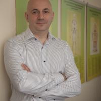 ОСТЕОПАТ ЕКАТЕРИНБУРГ