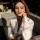 anna_yarko