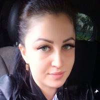 Irishka