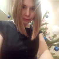 Валентина