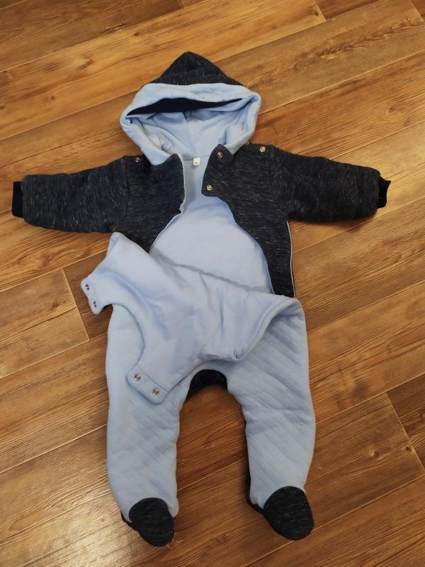 post image 1