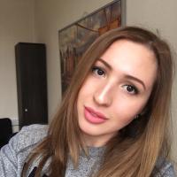 Зарина