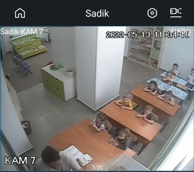 post image 5