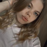 Елизавета