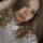 esergeevna237