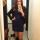 manina_1995