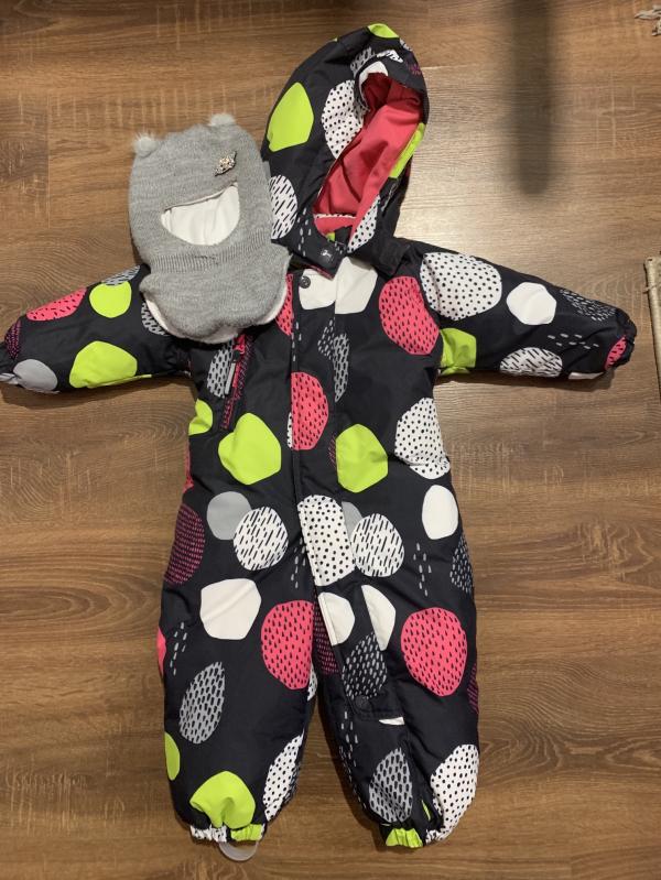 post image 1