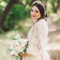 Галина