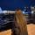 gorbunovskaya_d.s