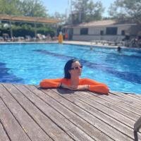 АнастасиЯэя