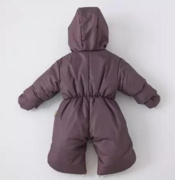 post image 5